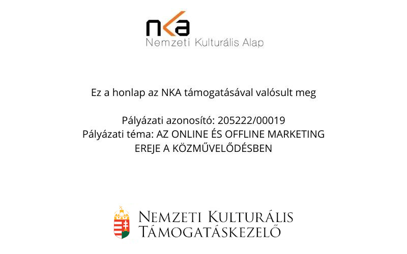 Popup Image